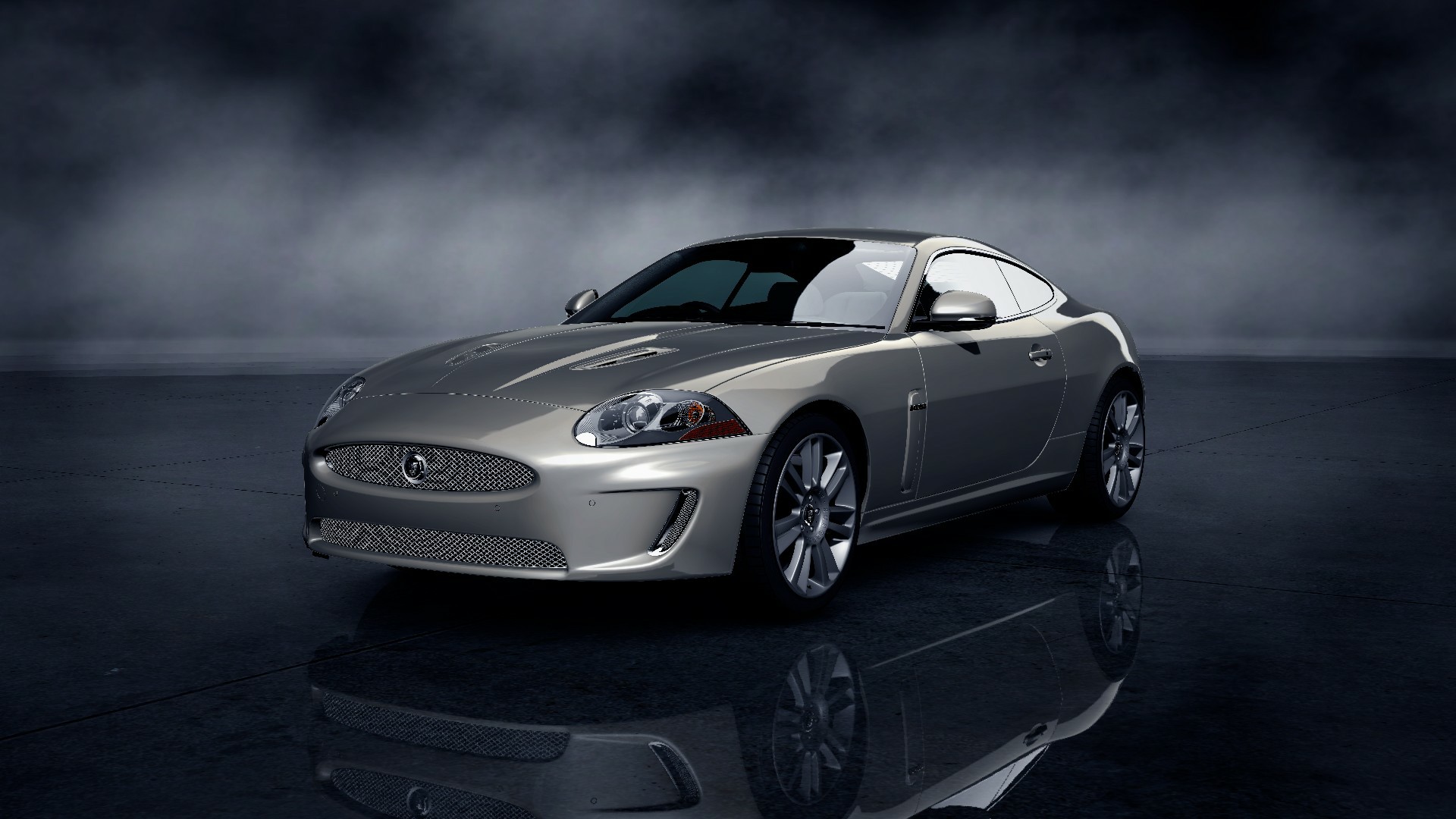 Gran Turismo 5 (Edición Firmada)